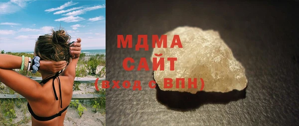 ПСИЛОЦИБИНОВЫЕ ГРИБЫ Алзамай