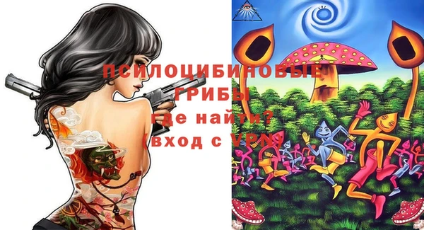 прущие крисы Алексин