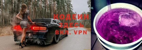 стафф Михайлов